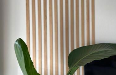 Au Coin du Verger - Foto 5