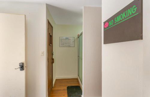 Poipu Crater 24 - Foto 30