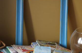 Casa del Sole - Foto 61