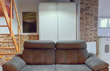 InHome Central Studio - Foto 12