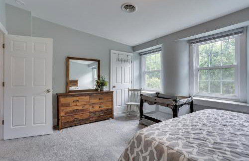 Large Historic Home in Pennsylvania Dutch Country! - Foto 17