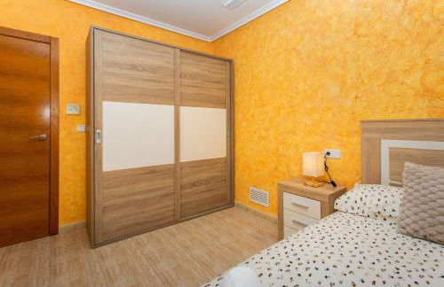 Villa Deva 20 - Foto 29