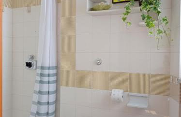 Daniel's House Gravina - Foto 15