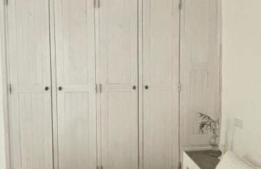 Alentejo Living - Foto 58