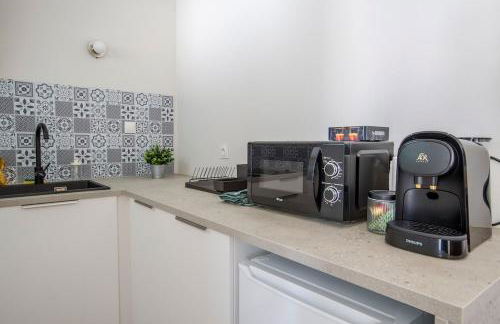 Le Mans douillet - Proche du Tram - Gare & Circuit 24H - Foto 12