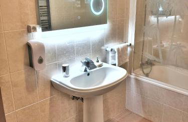 Skyline Home Funchal - Foto 31