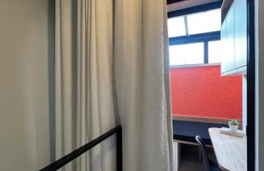 Studio Duplex no Portão - Foto 7