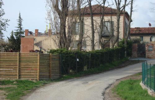 Casa Vacanze San Stefanetto - Foto 19