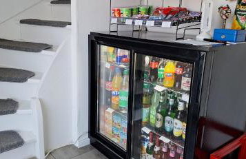 Gemütliche Apartments in der Heide - Foto 44