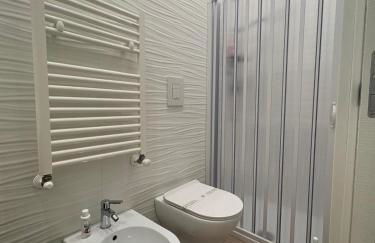 Don Mimì Casa Vacanza - Foto 25