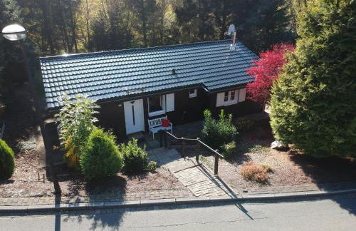 Chalet Heide - Foto 1