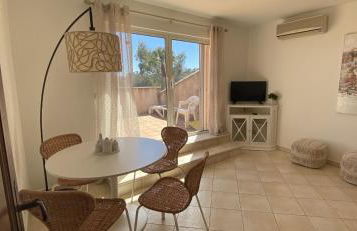 Villa Astree Coté Mer - Foto 17