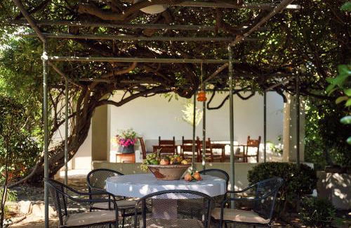 Muazzo Historic Residence, a modernized gem, By ThinkVilla - Foto 19