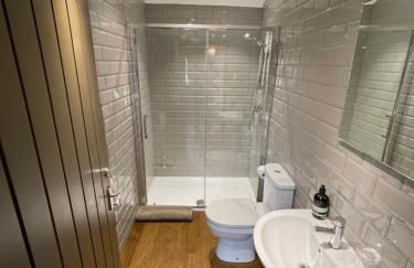 The Old Stable - Photo 6