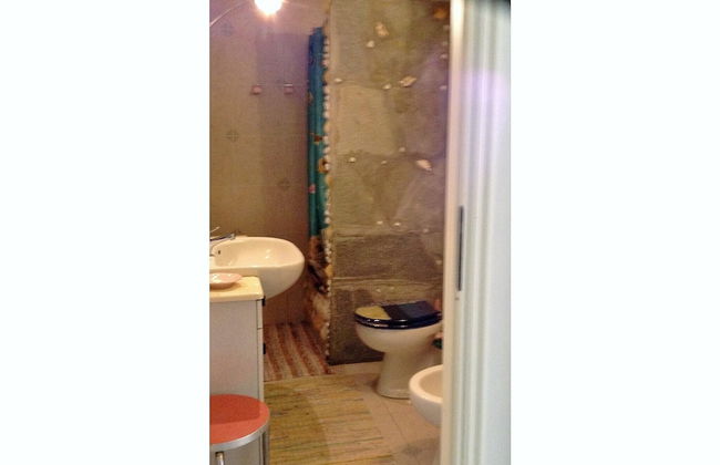 House Roberta - Photo 6