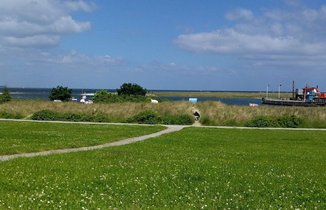 Holiday Home in Wendtorf - Foto 3