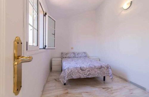 Villa Mar Deluxe Gran Canaria - Foto 43