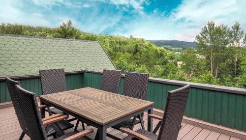 Thüringer Waldidyll - Foto 5