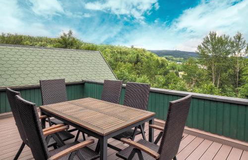 Thüringer Waldidyll - Foto 5