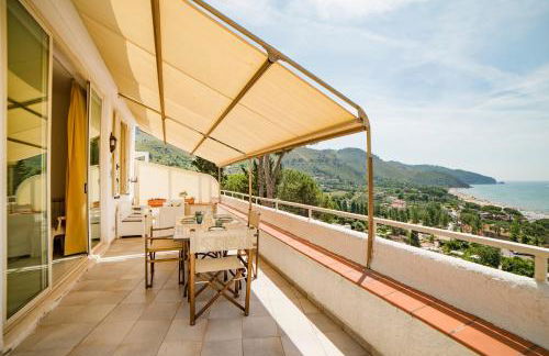 Vento Verde Apartments - Foto 35