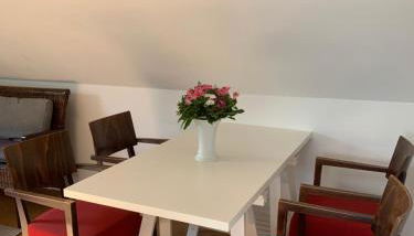 Ferienwohnung am Teutoburger Wald und Eggegebirge - Foto 3