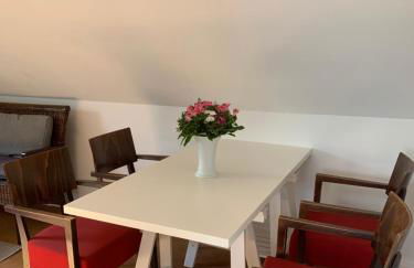 Ferienwohnung am Teutoburger Wald und Eggegebirge - Foto 3