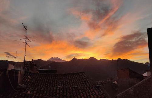 Sicilian Charm close to Taormina - Happy Rentals - Foto 36