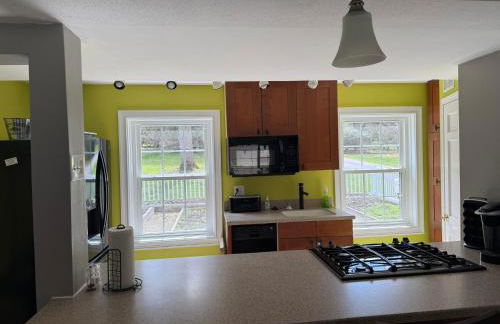 Old Orchard - Foto 28