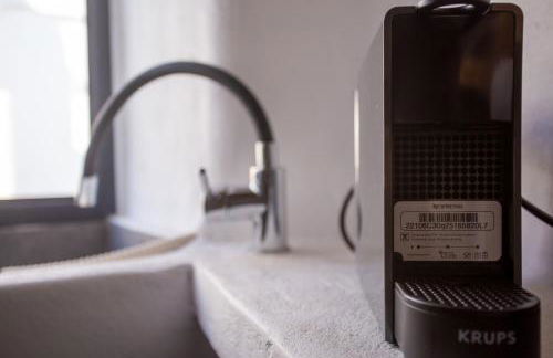 The Pélican Héritage House. - Photo 27