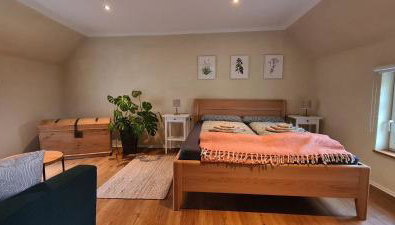 Jedermanns Nest - Foto 2