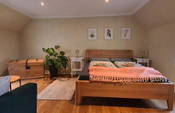 Jedermanns Nest - Foto 2