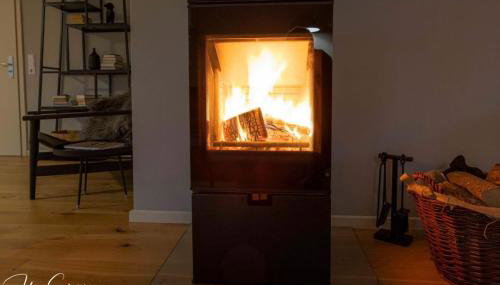 Ferienhaus Honey Bee - Foto 4