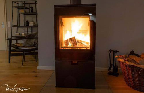 Ferienhaus Honey Bee - Foto 4