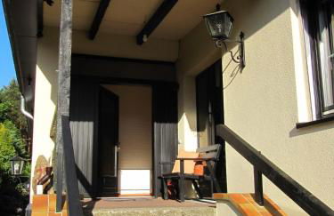 Uni - Lübeck Appartement - Foto 1