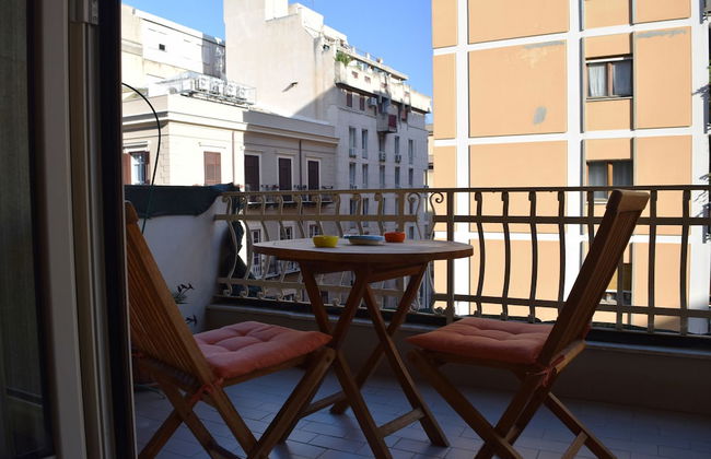 Residenza Wagner - Photo 38