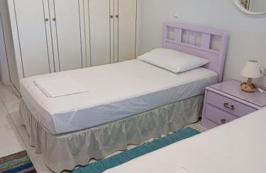 Kalamia BeachHouse - Foto 42