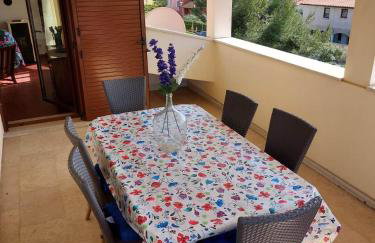 Apartmani Tara Medulin - Foto 40