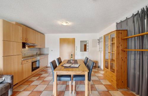 Weingut Geiger - Foto 40