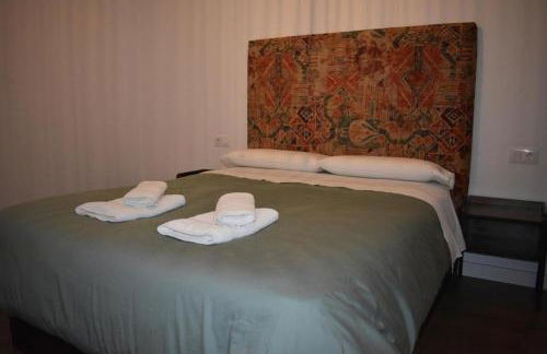 Apartamentos Molinos - Photo 61