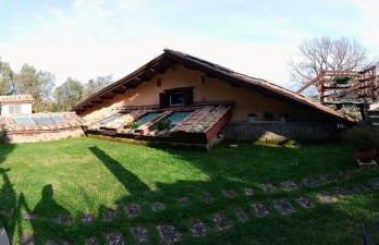 La Cerasa - il Lago fuori - Foto 16