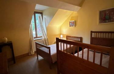 Elvis presley - Foto 9