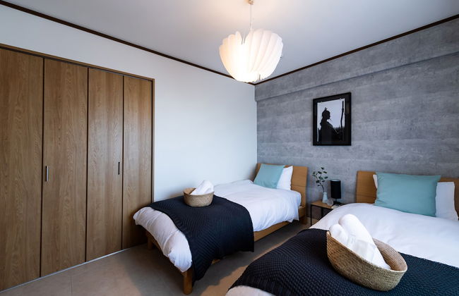 Little Santa - Foto 63