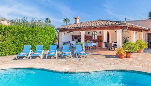 Can Plaseta - Foto 3, Other