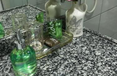 APARTAMENTO TEMPORADA MACEIO PAJUCARA 2Q - Photo 40