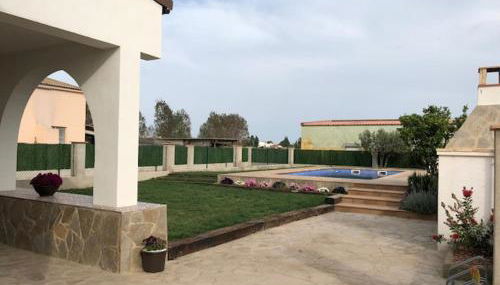 Casa rural "La Pageseta" - Foto 4