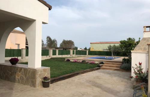 Casa rural "La Pageseta" - Foto 4