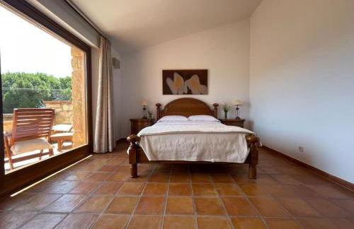 Quinta Mazagatos Segovia - Foto 29