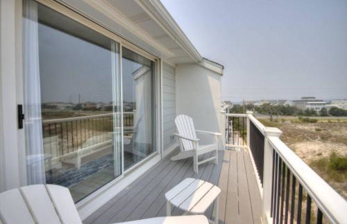 40123 Seaside Dr Fenwick, DE - Foto 38