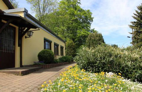 Ferienwohnung Haus Fröhlich - Photo 9