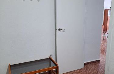 Comfortable apartmento en zona Feria 2 - Foto 32
